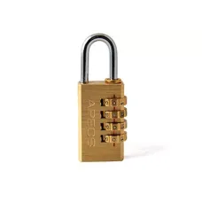 Կախովի կողպեք Apecs PDB-40-28-CODE 00015855