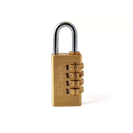 Կախովի կողպեք Apecs PDB-40-28-CODE 00015855