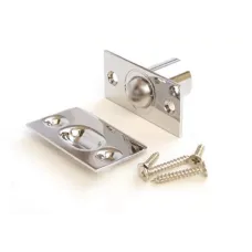 Ֆիքսատոր գնդաձև Apecs R-0001-CR 00015857