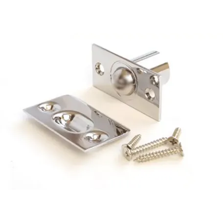 Ֆիքսատոր գնդաձև Apecs R-0001-CR 00015857