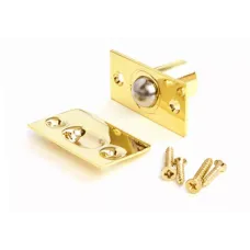 Ֆիքսատոր գնդաձև Apecs R-0001-G 00015858