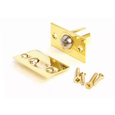 Ֆիքսատոր գնդաձև Apecs R-0001-G 00015858