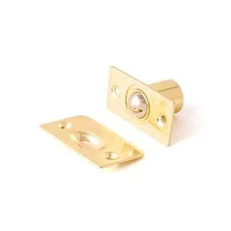 Ֆիքսատոր գնդաձև Apecs R-0001-GM 00015859