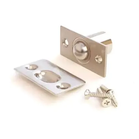 Ֆիքսատոր գնդաձև Apecs R-0001-NIS 00015860