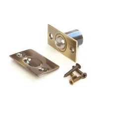 Ֆիքսատոր գնդաձև Apecs R-0001-AB 00015861