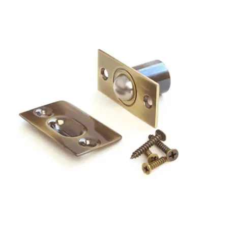 Ֆիքսատոր գնդաձև Apecs R-0001-AB 00015861