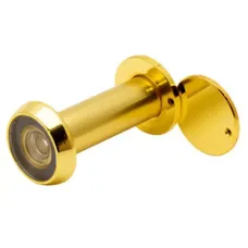 Դիտակ դռան Apecs 5016/50-90-G 00015956