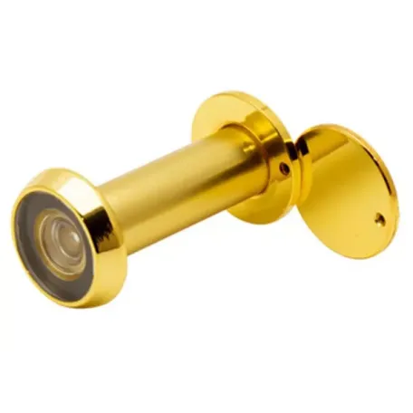 Դիտակ դռան Apecs 5016/50-90-G 00015956