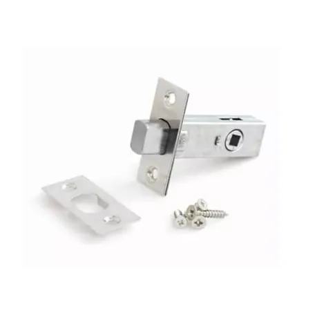 Նիգ դռան Apecs L-0126-CR 00015965 Նիգ դռան Apecs L-0126-CR 00015965