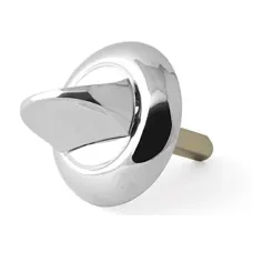 Պտտան Apecs TT-0705-8/45-CR 00016234