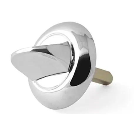 Պտտան Apecs TT-0705-8/45-CR 00016234 Պտտան Apecs TT-0705-8/45-CR 00016234