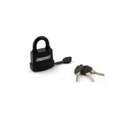 Կախովի կողպեք Apecs PDR-50-45 00016256