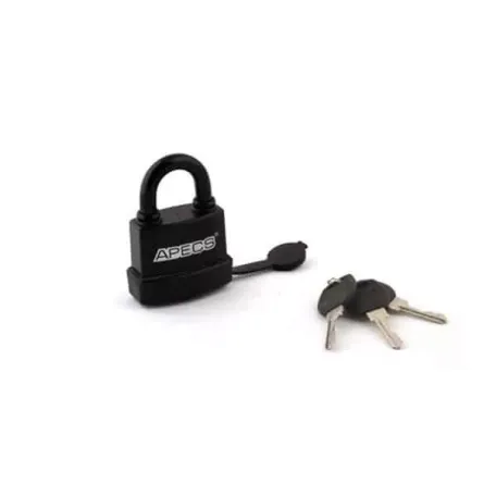 Կախովի կողպեք Apecs PDR-50-45 00016256