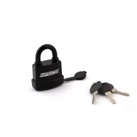 Կախովի կողպեք Аpecs PDR-50-55 00016257