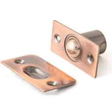 Ֆիքսատոր գնդաձև Apecs R-0001-AC 00016261