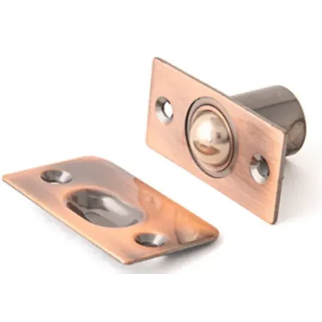 Ֆիքսատոր գնդաձև Apecs R-0001-AC 00016261