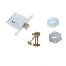 Փական մուտքի դռան սուվալդային BORDER 76501-ЗВ8-4 C/03 00016262 Փական մուտքի դռան սուվալդային BORDER 76501-ЗВ8-4 C/03 00016262