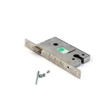 Փական մուտքի դռան միջուկի տեղով ГАРДИАН-1211 00016272 Փական մուտքի դռան միջուկի տեղով ГАРДИАН-1211 00016272