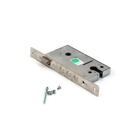 Փական մուտքի դռան միջուկի տեղով ГАРДИАН-1211 00016272