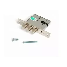 Փական մուտքի դռան միջուկի տեղով ГАРДИАН-1201 00016273 Փական մուտքի դռան միջուկի տեղով ГАРДИАН-1201 00016273