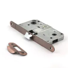 Սողնակ ֆիքսվող Apecs 5300-WC-AC 00016325