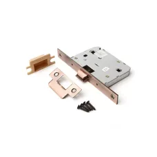 Սողնակ ֆիքսվող Apecs 5600-WC-AC 00016329