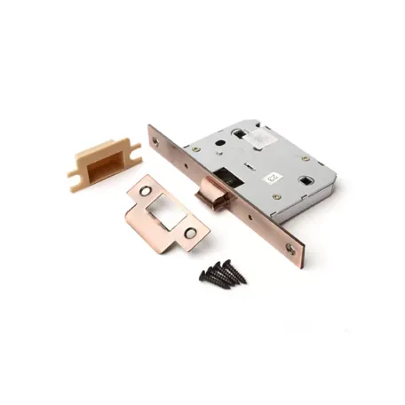 Սողնակ ֆիքսվող Apecs 5600-WC-AC 00016329 Սողնակ ֆիքսվող Apecs 5600-WC-AC 00016329