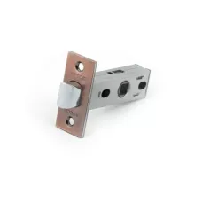 Սողնակ Apecs 5400-AC 00016330 Սողնակ Apecs 5400-AC 00016330