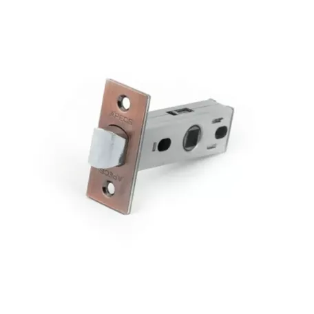 Սողնակ Apecs 5400-AC 00016330