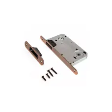 Սողնակ մագնիսական Apecs 5300-M-WC-AC 00016339