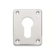 Ներդիր միջուկի դեկորատիվ Apecs DP-C-01-CR (B2B) 00016347