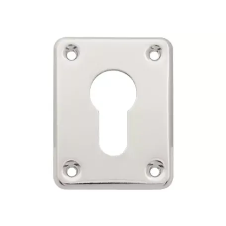 Ներդիր միջուկի դեկորատիվ Apecs DP-C-01-CR (B2B) 00016347