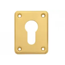 Ներդիր միջուկի դեկորատիվ Apecs DP-C-01-GM (B2B) 00016349