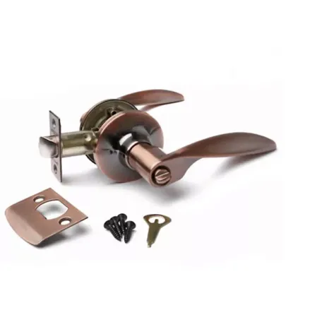 Սողնակի հավաքածու միջսենյակային դռան Apecs 8020-03-AC 00016368 Սողնակի հավաքածու միջսենյակային դռան Apecs 8020-03-AC 00016368