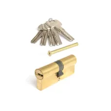 Միջուկ դռան փականի Apecs Premier RT-70-G 00016384