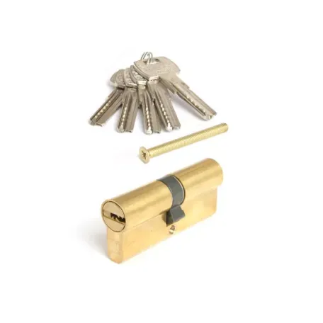 Միջուկ դռան փականի Apecs Premier RT-70-G 00016384