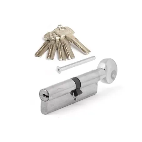 Միջուկ դռան փականի Apecs Premier RT-100-C-NI 00016439