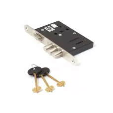 Փական մուտքի դռան սուվալդային МЕТТТЭМ ЗВ9 902.0.0 00016475