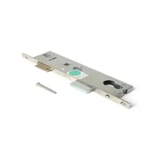 Փական եվրո դռան ГАРДИАН Profi 25.11.16 00016495