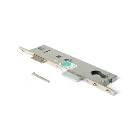 Փական եվրո դռան ГАРДИАН Profi 25.11.16 00016495