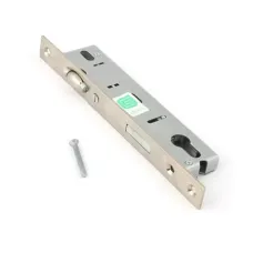 Փական եվրո դռան ГАРДИАН Profi 25.11Р.24 00016497