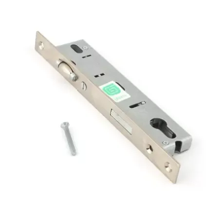 Փական եվրո դռան ГАРДИАН Profi 25.11Р.24 00016497