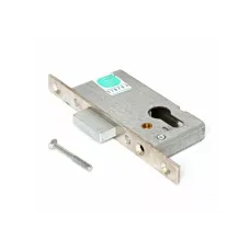 Փական եվրո դռան ГАРДИАН Profi 35.01.16 00016498