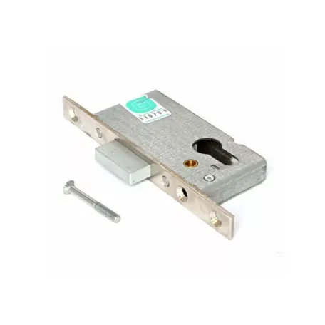 Փական եվրո դռան ГАРДИАН Profi 35.01.16 00016498 Փական եվրո դռան ГАРДИАН Profi 35.01.16 00016498