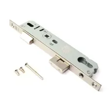 Փական եվրո դռան Apecs 7000-25-NI 00016643