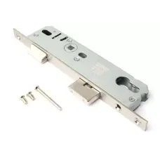 Փական եվրո դռան Apecs7000-30-NI 00016644