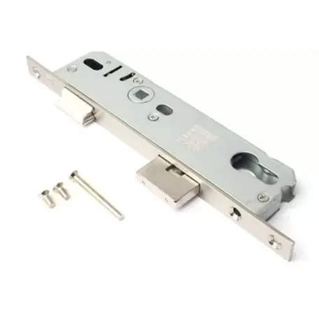 Փական եվրո դռան Apecs7000-30-NI 00016644 Փական եվրո դռան Apecs7000-30-NI 00016644