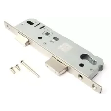 Փական եվրո դռան Apecs 7000-35-NI 00016645