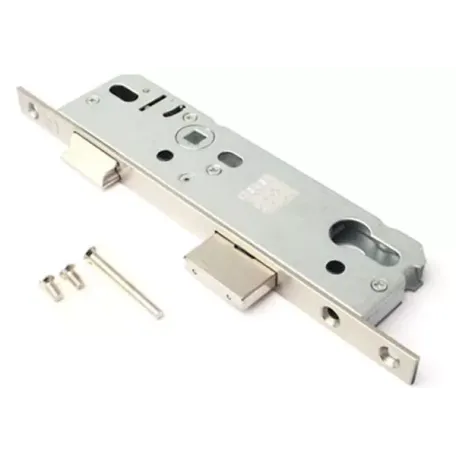 Փական եվրո դռան Apecs 7000-35-NI 00016645