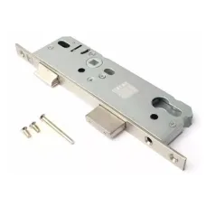 Փական եվրո դռան Apecs 7000-40-NI 00016646